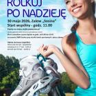 Fotka nr 5 z 11