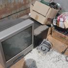 Zużyte pralki, odkurzacze czy telefony mogą pomóc podopiecznym hospicjum. Rusza...