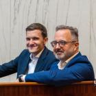 zdjęcie nr 116
