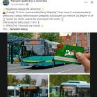 Fotka nr 1 z 6