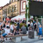 zdjęcie nr 129