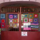 2 Art Tranzyt 2014r. 