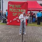 zdjęcie nr 64
