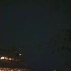 Nowe zasady zimowego ruchu w Tatrach. Fot. Karolina Augustyn