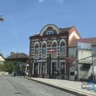 zdjęcie nr 15