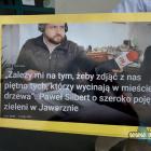zdjęcie nr 25