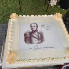 Jubileuszowy Piknik Rodzinny z okazji 60-lecia SP nr 22 w Jaworznie