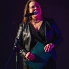 Spektakl charytatywny dla Hospicjum w Jaworznie. Fot. Dominiki Mikuszewski