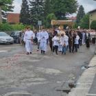 zdjęcie nr 37