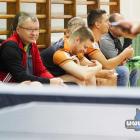 zdjęcie nr 19
