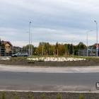 Fotka nr 1 z 52