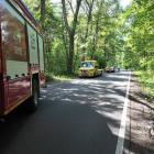 zdjęcie nr 38