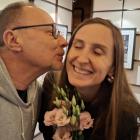 Wernisaż - Galeria Pusta 