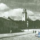 zdjęcie nr 8