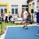 zdjęcie nr 40