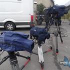 TVP3 Katowice rozmawiało 
