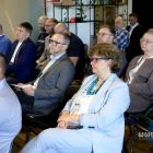 Multikom Business Event 2026 w Katowicach