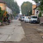 zdjęcie nr 42