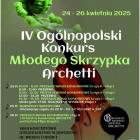 Fotka nr 0 z 9