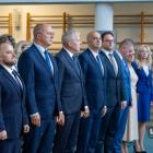 zdjęcie nr 16