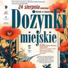 Fotka nr 5 z 8