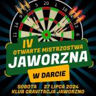 Fotka nr 0 z 2