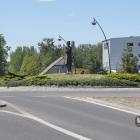zdjęcie nr 10