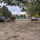 zdjęcie nr 24