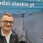 zdjęcie nr 21