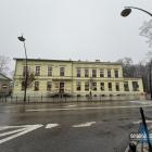 Wydział Urbanistyki i Architektury Urzędu Miejskiego w Jaworznie