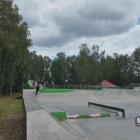 zdjęcie nr 9