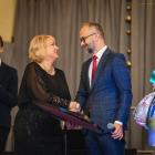zdjęcie nr 91