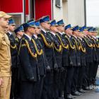 zdjęcie nr 156