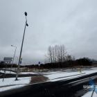 Teren pod nowe bloki na GEOsferze