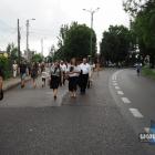 zdjęcie nr 42