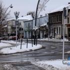 zdjęcie nr 44