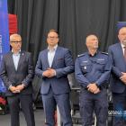 zdjęcie nr 12
