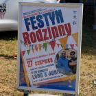 zdjęcie nr 113