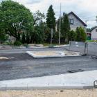 zdjęcie nr 17
