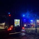 Fot. OSP w Jaworznie Jeleniu