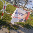 zdjęcie nr 16