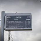 zdjęcie nr 10