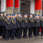zdjęcie nr 97