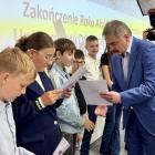 zdjęcie nr 11