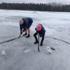 Zdjęcia od Yacht Club Tryton