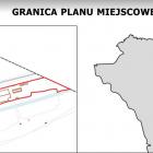Miejscowy plan zagospodarowania przestrzennego ul. Bukowskiej