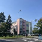 Południowy Koncern Węglowy - Szyb Piłsudski ulica Krakowska 6 Jaworzno