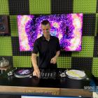 Marcin Dulian - DJ Goro