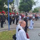 zdjęcie nr 55