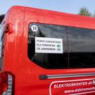zdjęcie nr 34
